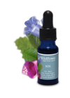 SOS blended flower essence